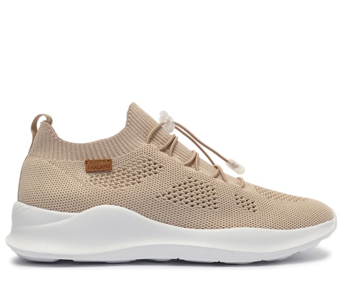 Skechers 52917 top