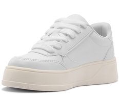 Tênis Robusto Pamy Branco