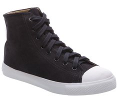 tenis botinha anacapri