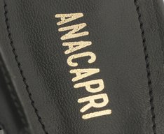 Sapatilha Slingback Marie Preta