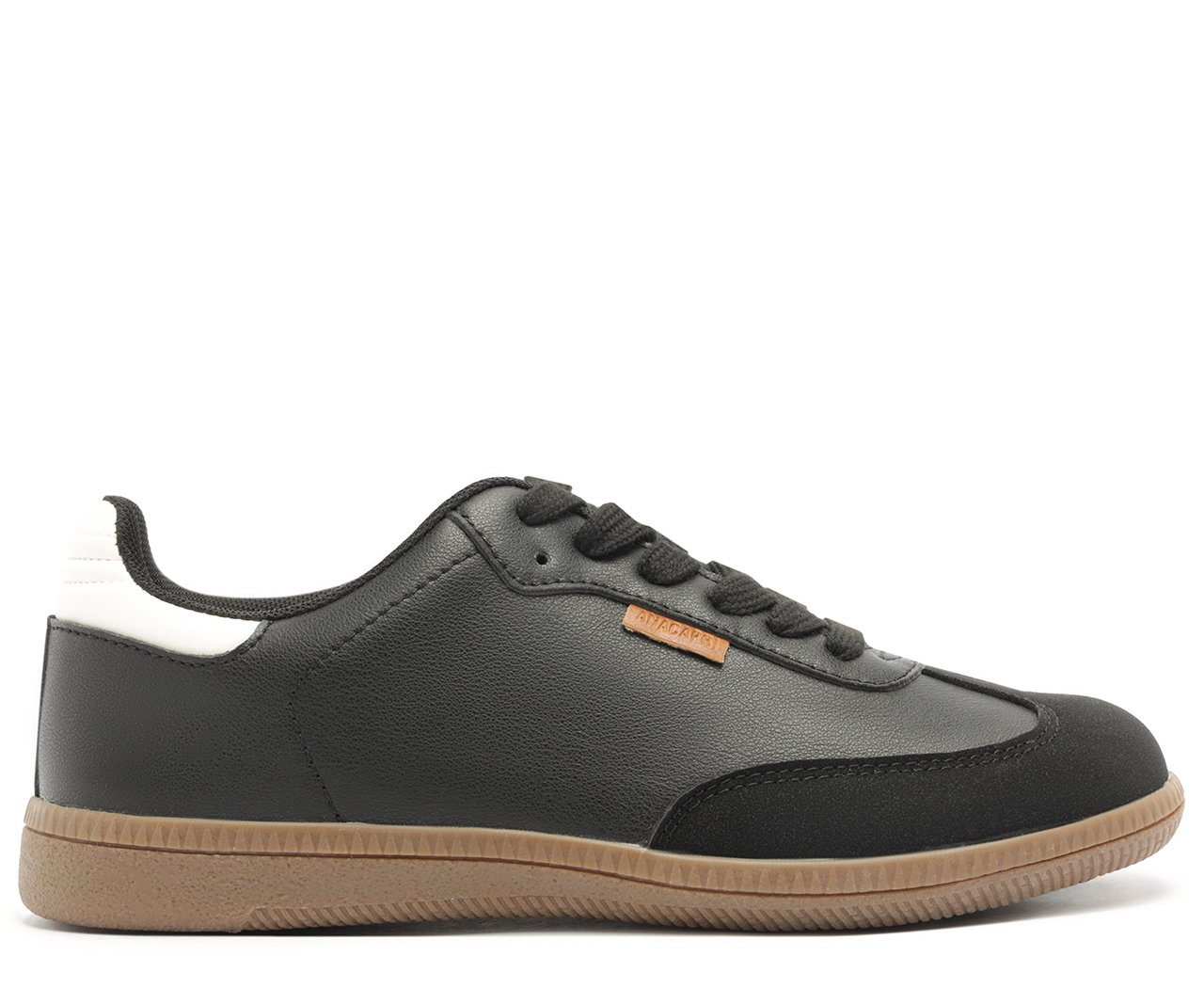 3062500010003U-01-BASEIMAGE-