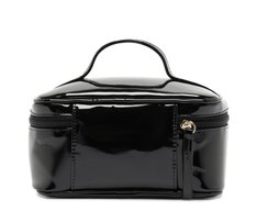 Necessaire Lili Verniz Preta