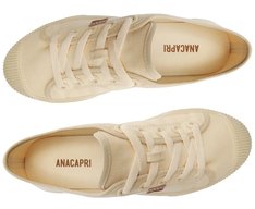 Tênis Retro Alê Branco