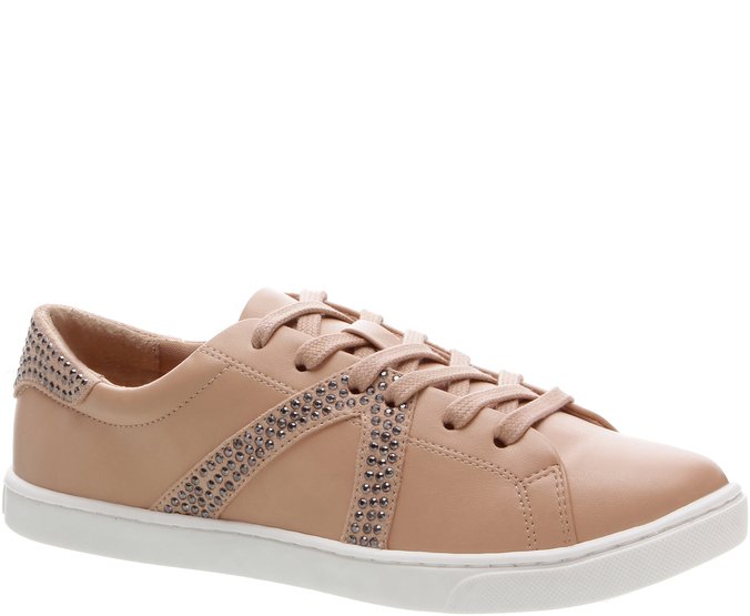 tenis new ana anacapri