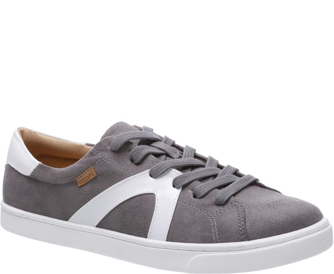 tenis anacapri feminino
