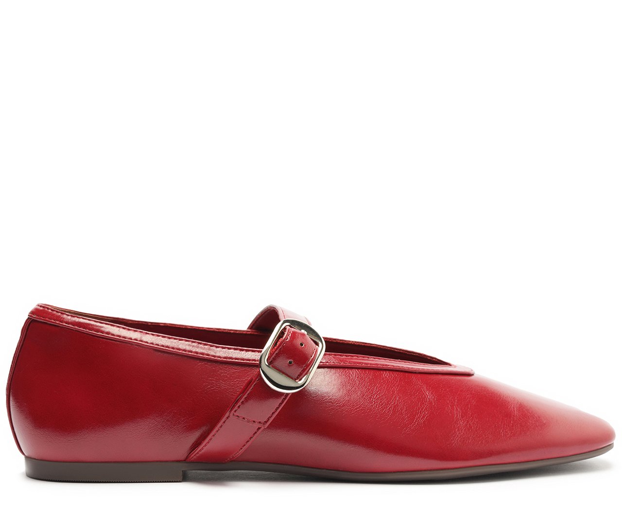 あか【A.H.P.L】ahpl A.H.P.L. ゴシッピーダーターニョロ ahpl