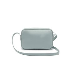 Bolsa Tiracolo Pequena Trendy Beats Azul
