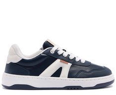 Tênis AC1119 Preto