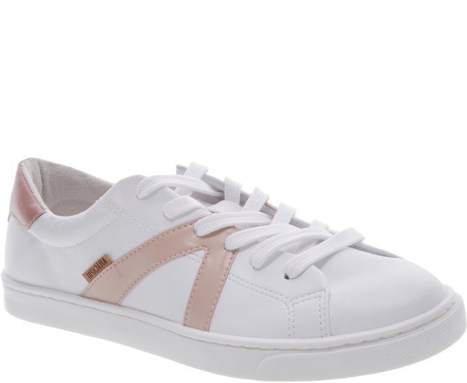 Tenis new deals ana anacapri