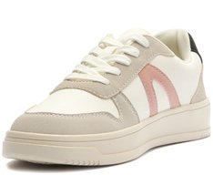 Tênis Eco Dalian Rosa