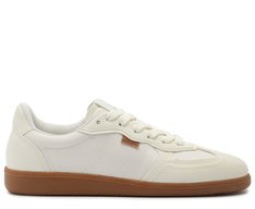Tênis A'25 Branco