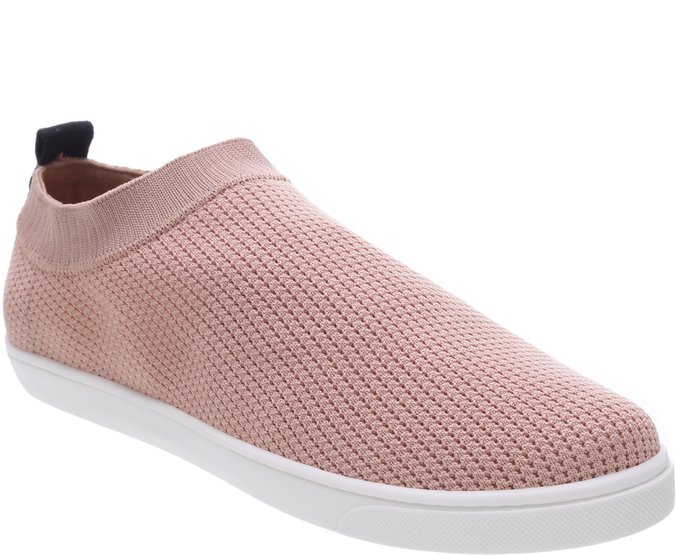 Tenis 2025 malha anacapri