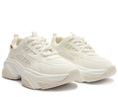 Tênis Chunky Vivi Branco