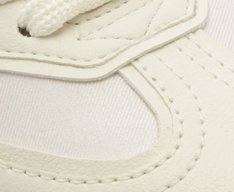 Tênis A'25 Branco