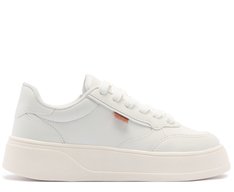 Tênis Robusto Pamy Branco