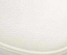 Tênis Slip On Liso Branco