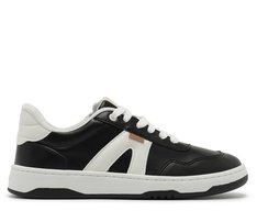 Tênis AC1119 Preto