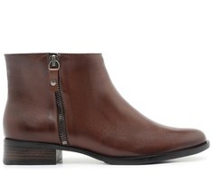 bota cano longo anacapri