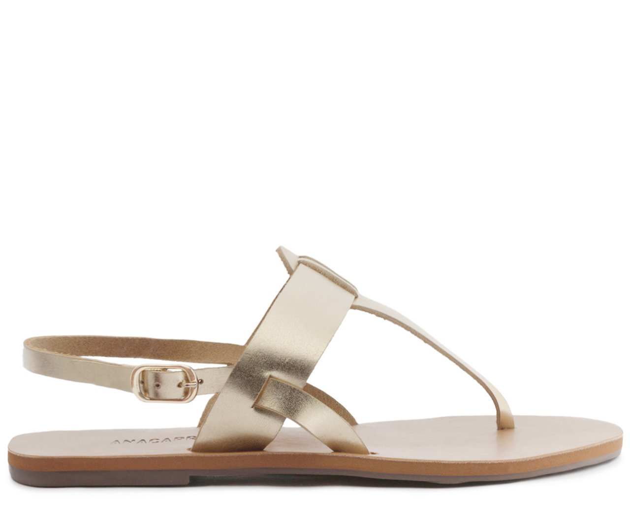 Ellis opal clarks shop