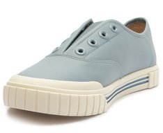 Tênis Slip On Alê Firenze Azul