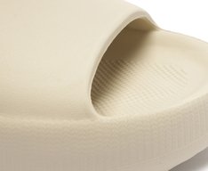 Chinelo Injetado Nuvem Branco