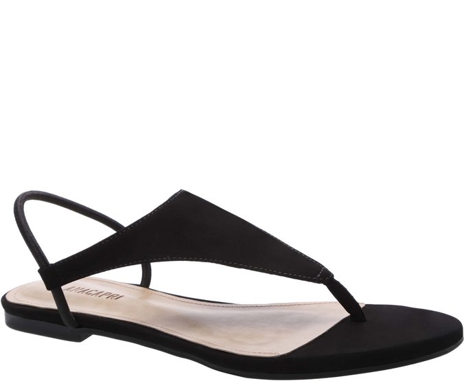 rasteirinha anacapri