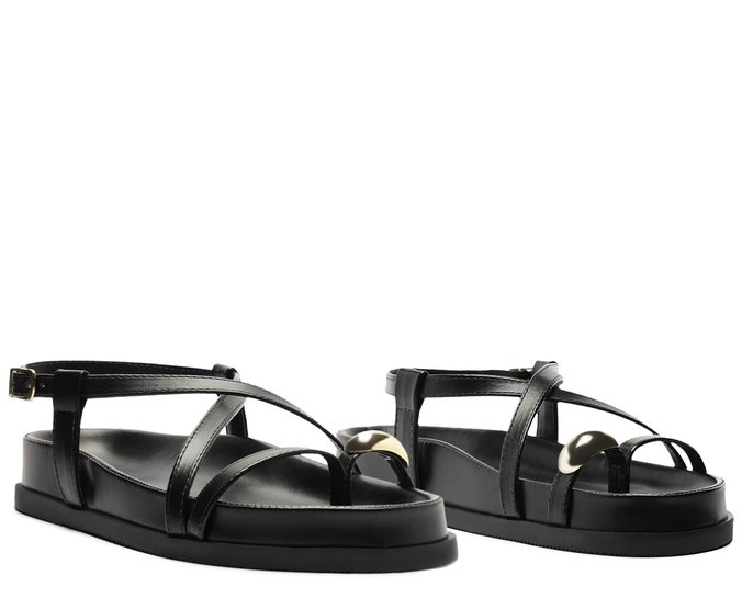 Anacapri