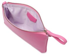 Bolsa Tiracolo Pequena Pop Rosa