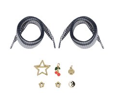 Kit Personalizável Azul