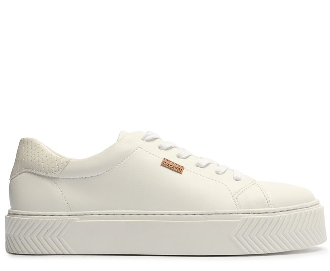 Tenis top gabi anacapri