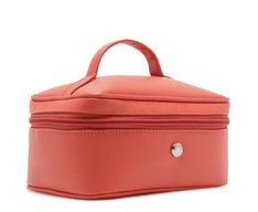 Necessaire Lili Laranja