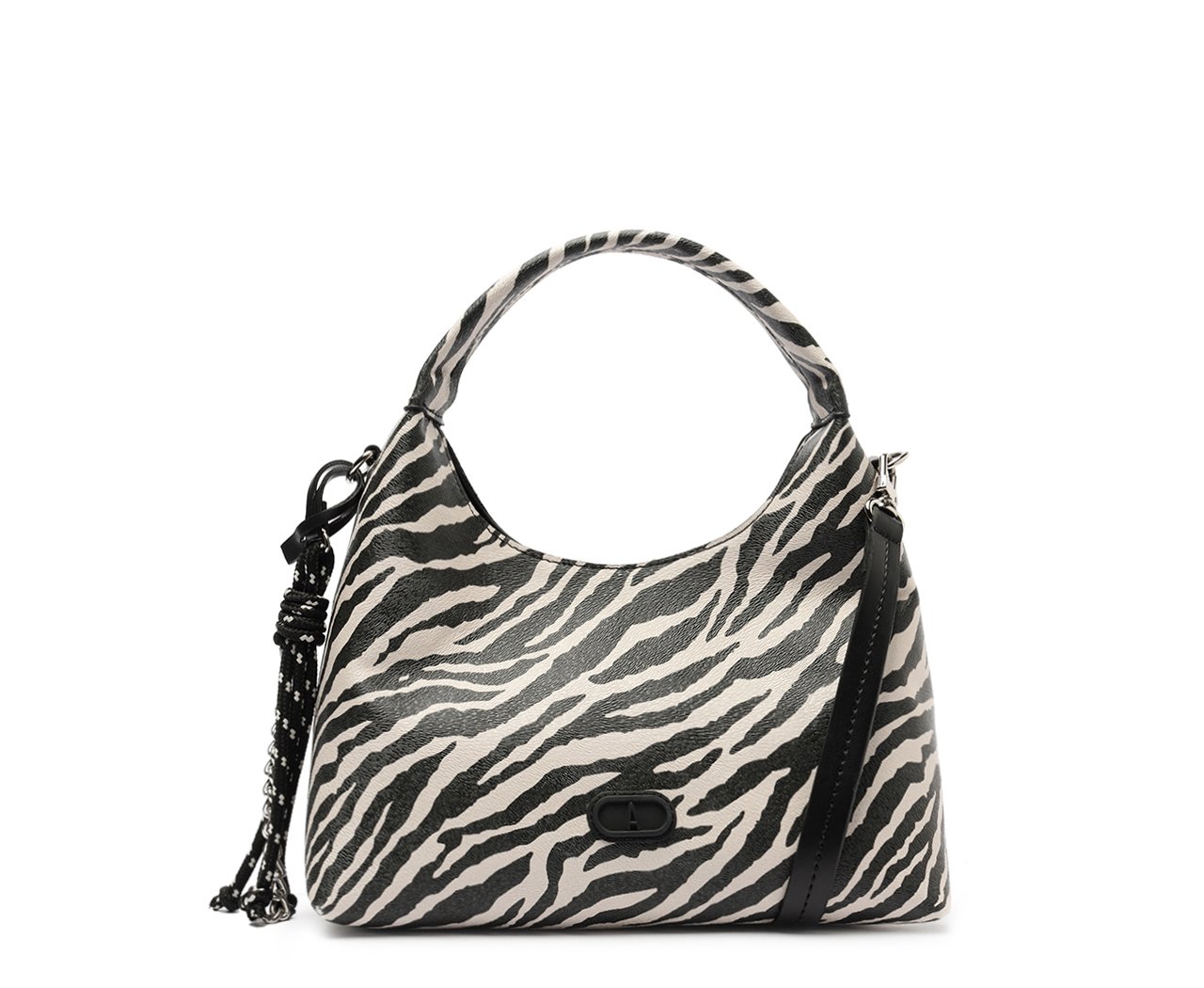 5001619400007U-01-BASEIMAGE-