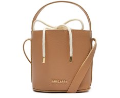 jerome dreyfuss backpack