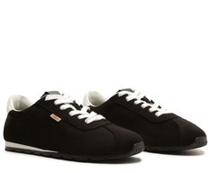 Tênis Sporty Olivia Preto