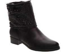 bota cano longo anacapri