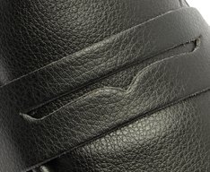Mocassim Classic Bella Preto