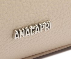 Bolsa Tote Média Work Day Bege