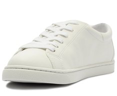 Tênis New Capri Branco