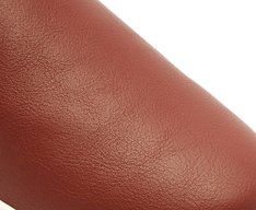 Tênis Slip On Sola Alta Liso Roxo