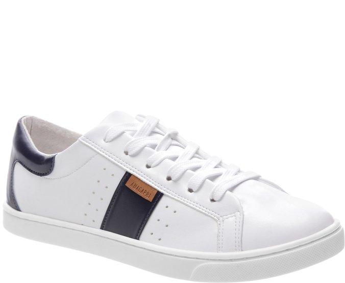 Tenis tina anacapri discount