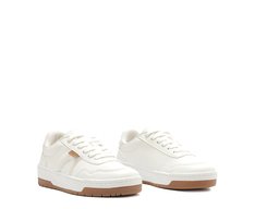 Tênis AC1119 Infantil Branco