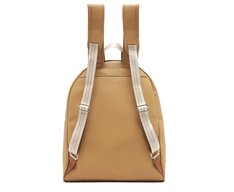 Mochila Grande Belle Marrom