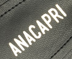 Sapatilha Slingback Telinha Preta