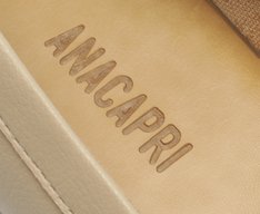 Mocassim Marie Bege