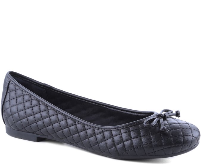 Anacapri Sapatilhas: Compre com até −51% | Stylight