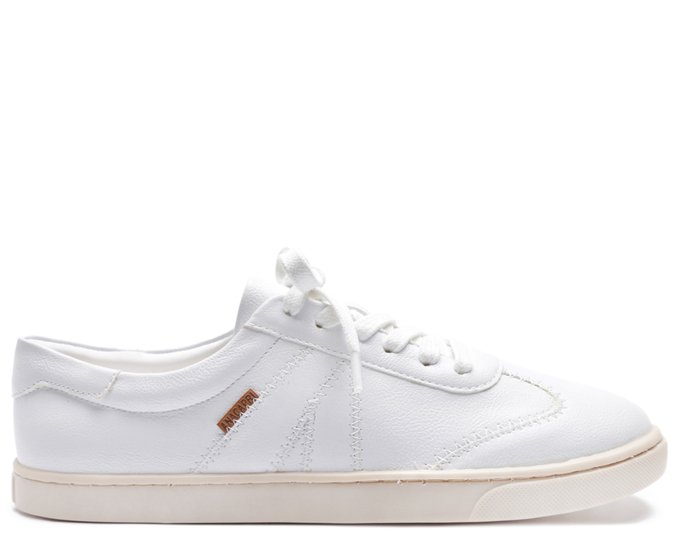 tenis new ana anacapri