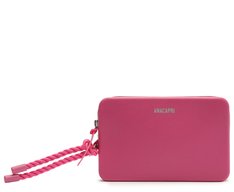 Necessaire Anacapri Rosa
