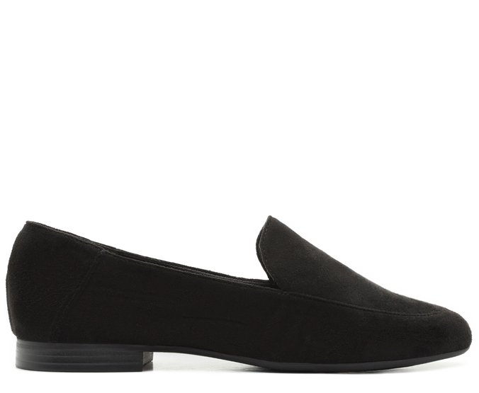 tênis puma masculino