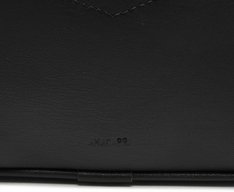 Bolsa Tiracolo Media Itacare Preta