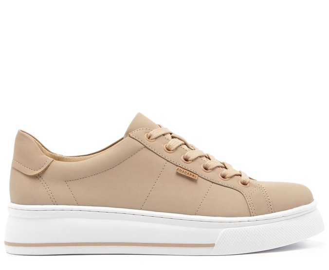 tenis anacapri dani